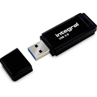 Pendrive 16GB USB 3.0