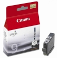 Tusz PGI-9PBk czarny foto do Canon Pixma iX7000, MX7600, Pro 9500, PGI9PBk
