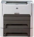 HP LaserJet 1320tn drukarka laserowa mono