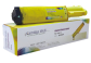 Toner Yellow Dell 3010 zamiennik 593-10156