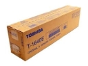 Toner Toshiba e-Studio 165 166 167 203 206 207, T-1640E 24k
