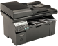 HP LaserJet Pro M1217nfw - drukarka wielofunkcyjna mono CE844A
