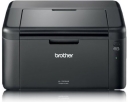Brother HL-1222WE drukarka laserowa mono