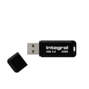 Pendrive Integral pamięć 32GB NEON NOIR USB 3.0