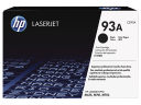 Toner HP Laserjet M435 M701 M706 93A 12k