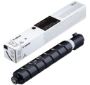 Toner C-EXV64 Canon imageRUNNER ADVANCE DX C3922i C3926i C3930i C3935i czarny 38k