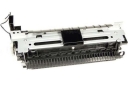 Grzałka RM1-1537 HP LaserJet 2410 2420 2430