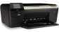 HP Photosmart Ink Advantage K510a CQ796A