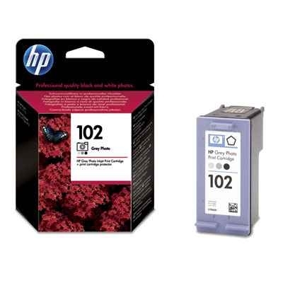 HP PhotoSmart 8750, OfficeJet K7100