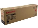 Toner Sharp MX-M282 M283 M363 M452 M453 M502 M503 MX-503GT 40k