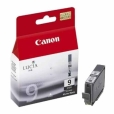 Tusz Canon PGI-9MBk black matte do Canon Pixma Pro 9500