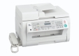 Panasonic KX-MB2030PDW - urządzenie wielofunkcyjne laserowe mono drukarka, kopiarka, skaner, faks, sieć