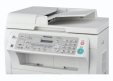 Panasonic KX-MB2030PDW - urządzenie wielofunkcyjne laserowe mono drukarka, kopiarka, skaner, faks, sieć