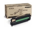 Bęben Xerox WorkCentre 5016 5020 101R00432
