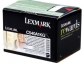 Toner Lexmark C540A1KG czarny C540/C543/C544/C546
