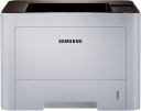 Samsung ProXpress M4020ND drukarka laserowa mono