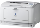Epson AcuLaser M7000N drukarka laserowa mono A3