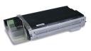 Toner Olivetti d-Copia 120 150 120D 150D 200D 201D B0439 3,5k