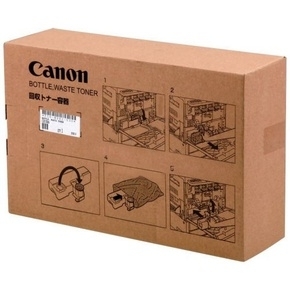 Pojemnik na zużyty toner Canon imageRUNNER Advance C2020i