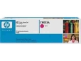 Toner C8553A magenta 822A HP Color LaserJet 9500