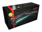 Toner zamiennik JetWorld CF031A, 646A cyan HP Color LaserJet Enterprise CM4540