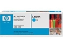 Toner HP Color LaserJet 8500 8550 cyan C4150A 8,5k