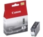 Canon Pixma iP5300, iX4000, MP500/MP830
