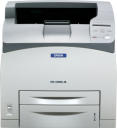 Epson EPL-N3000 - drukarka laserowa monochromatyczna