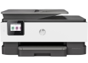 HP Officejet Pro 8023 Urządzenie wielofunkcyjne atramentowe e-All-in-One