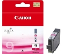Tusz Canon iX7000 MX7600 Pro 9500 PGI-9M magenta