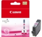 Tusz PGI-9M magenta do Canon Pixma iX7000, MX7600, Pro 9500