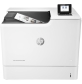 HP Color LaserJet Enterprise M652dn - J7Z99A