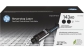 Toner HP Neverstop Laser 1001, MFP 1201 1202 dwupak 2x2,5k W1143AD