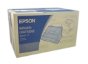 Toner S051111 Epson EPL-N3000 17k