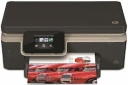 HP DeskJet Ink Advantage 6525 e-All-in-One Urządzenie wielofunkcyjne