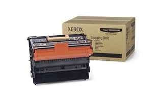 Bęben Xerox Phaser 6300/6350/6360