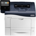 Xerox VersaLink C400DN drukarka laserowa kolor