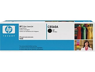 Bęben światłoczuły C8560A czarny HP Color LaserJet 9500n