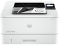 HP LaserJet Pro 4002dw 2Z606F