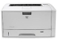 HP LaserJet 5200 drukarka laserowa A3+