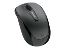 Microsoft Mysz MS Wless Mobile Mouse 3500 for Business