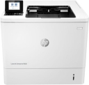 HP LaserJet Enterprise M608dn drukarka laserowa mono