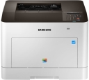 Samsung ProXpress C3010ND drukarka laserowa kolorowa