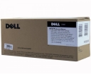 Toner Dell 2230d M797K 3,5k