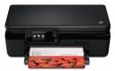 HP Deskjet Ink Advantage 5525 WiFi drukarka, kopiarka, skaner