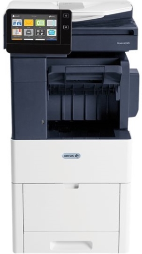 Xerox VersaLink C605 XL