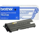 Toner Brother HL-2140 2150N, DCP-7030, MFC-7440N TN-2120 2,6k