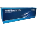 Toner Orink zamiennik 312A do HP Color Laserjet Pro MFP M476 Cyan 2,7k