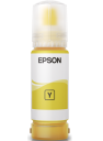 Tusz Epson EcoTank L8160 L8180 żółty 115 70ml
