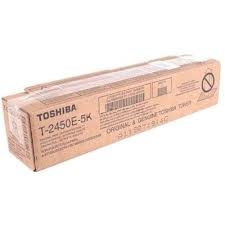 Toner Toshiba e-STUDIO 195 T-2450E-5K